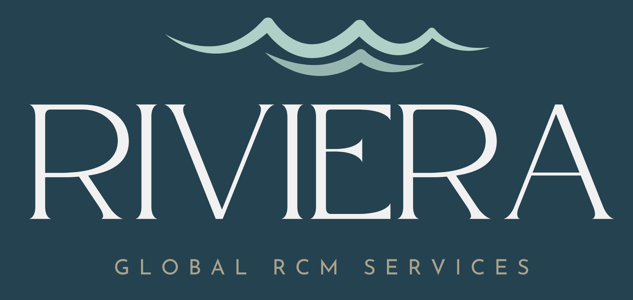 Riviera RCM