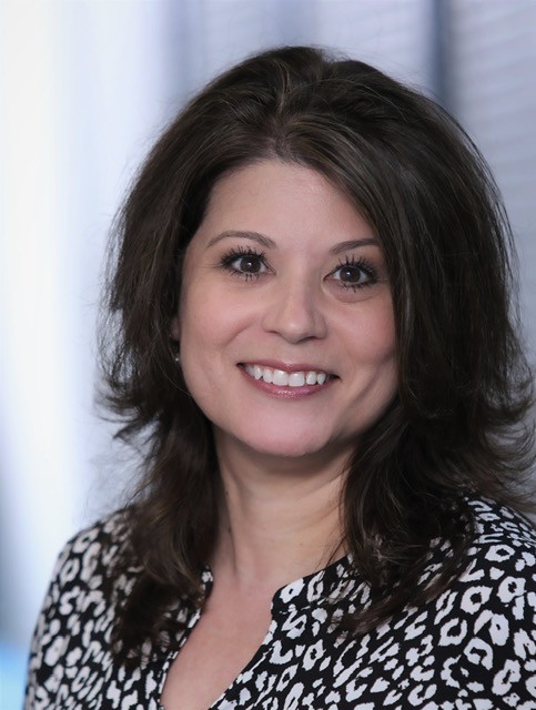 Sandy Kenslow - Principal & Director of Operations, Riviera RCM